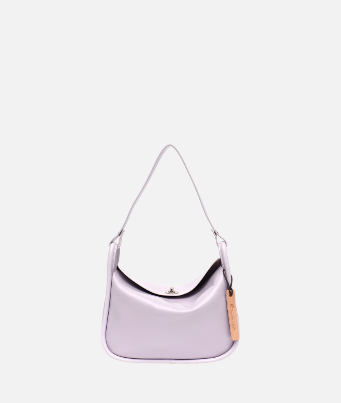 bolsa-de-couro-feminina-stephie-cathy-pink