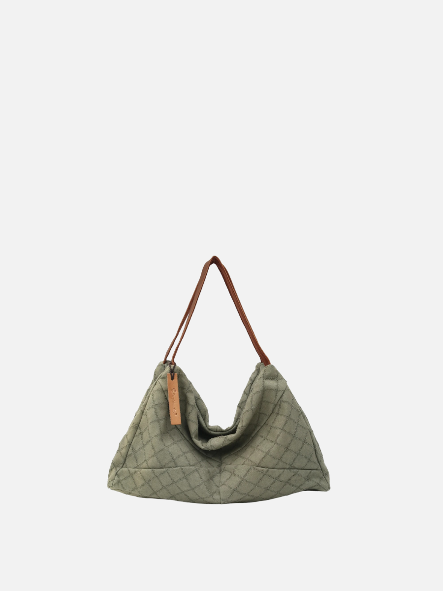 bolsa-hobo-