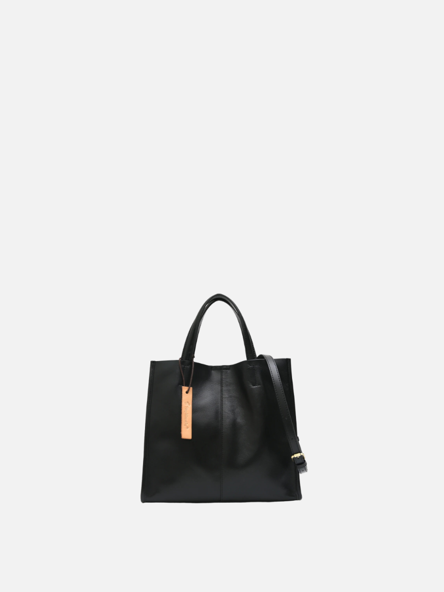 bolsa-tote-bag-1