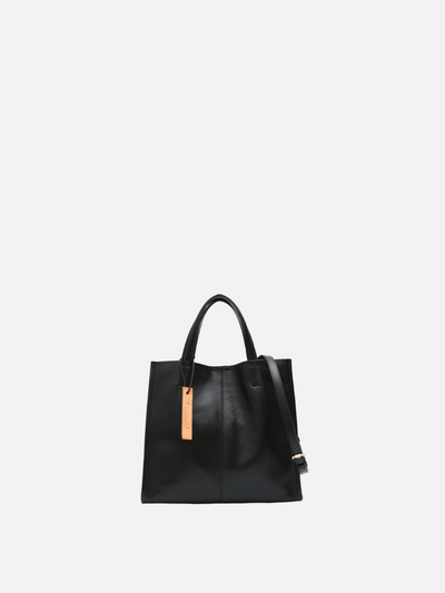 bolsa-tote-bag-1