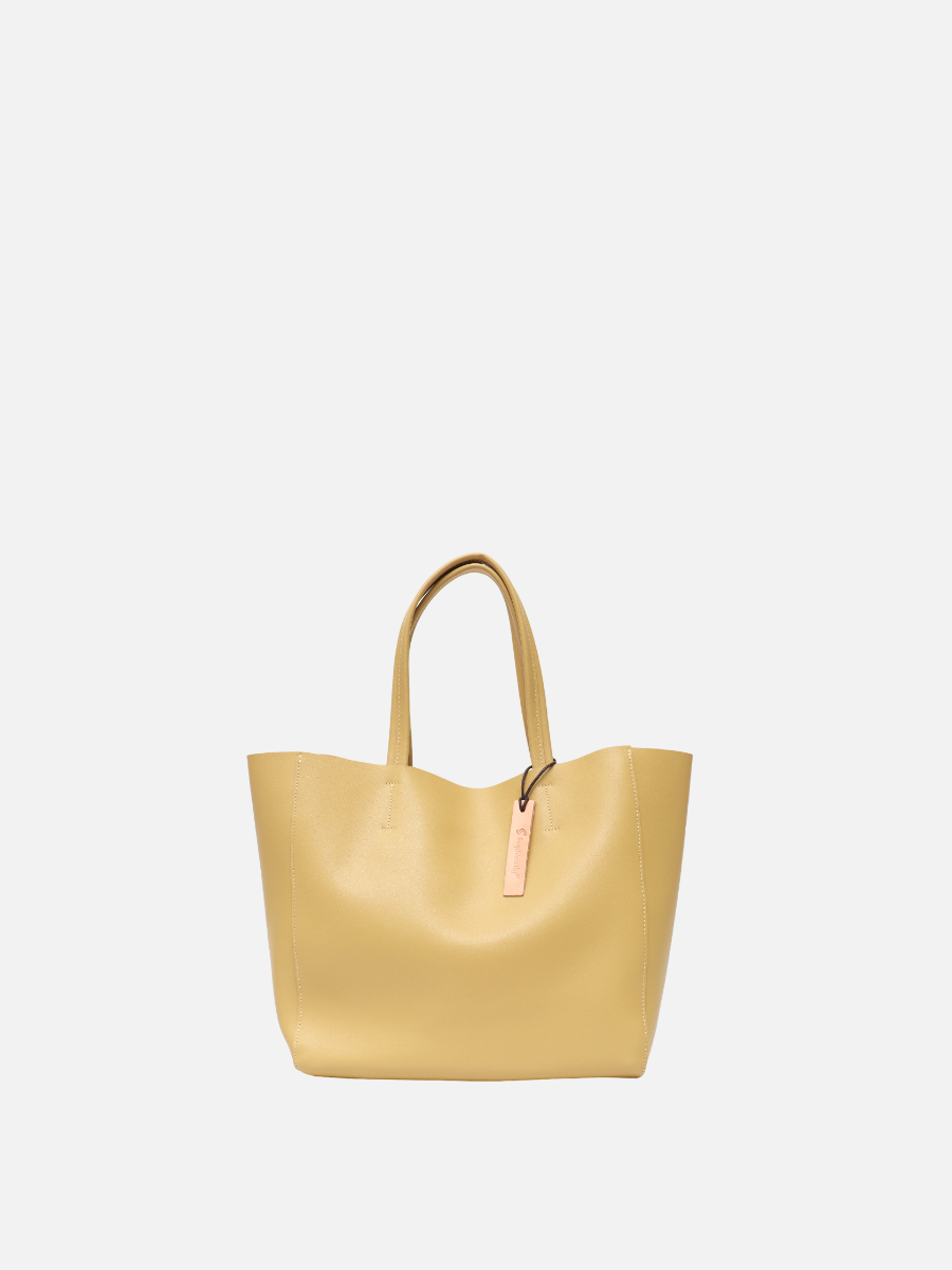 bolsa-tote-couro-yellow