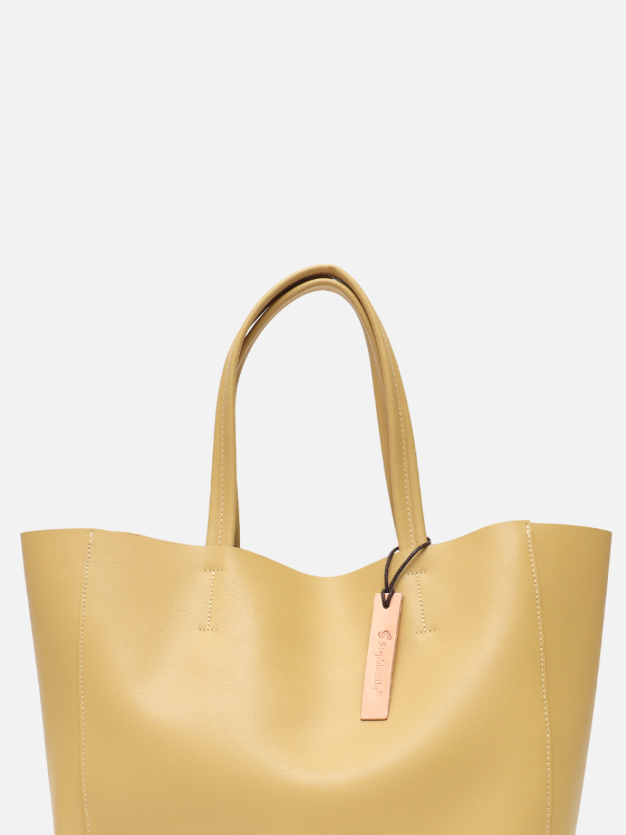 bolsa-tote-couro-yellow-1