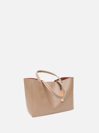 bolsa-tote-couro-grande-1