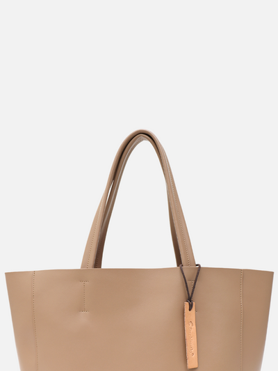 bolsa-tote-couro-grande-4