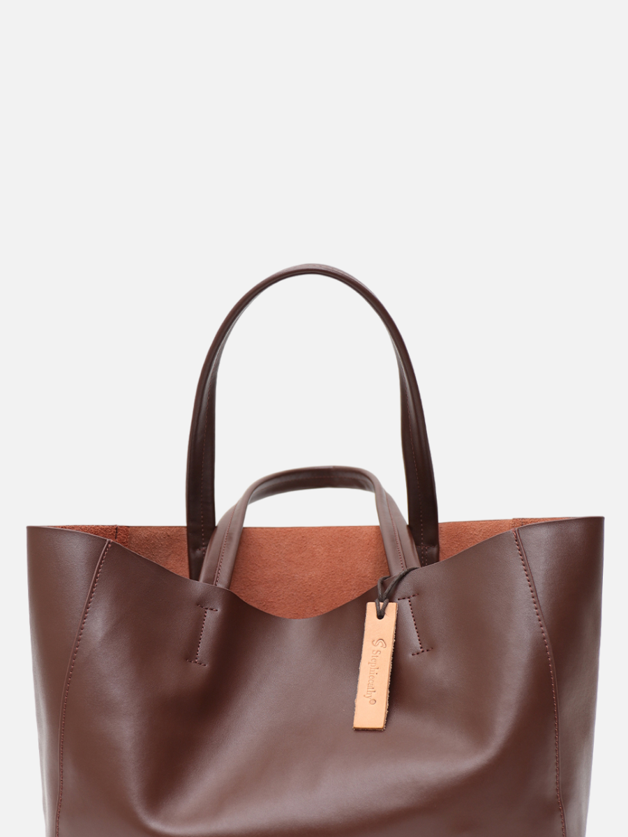 bolsa-tote-couro-chocolate-1