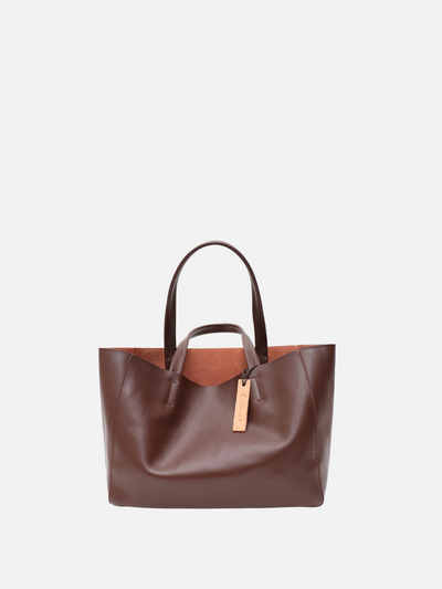 bolsa-tote-couro-chocolate