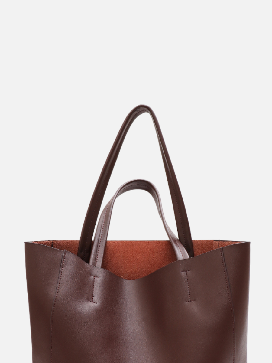 bolsa-tote-couro-chocolate-2