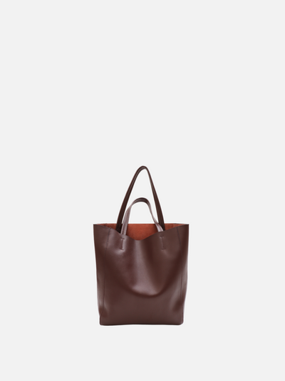 bolsa-tote-couro-chocolate-