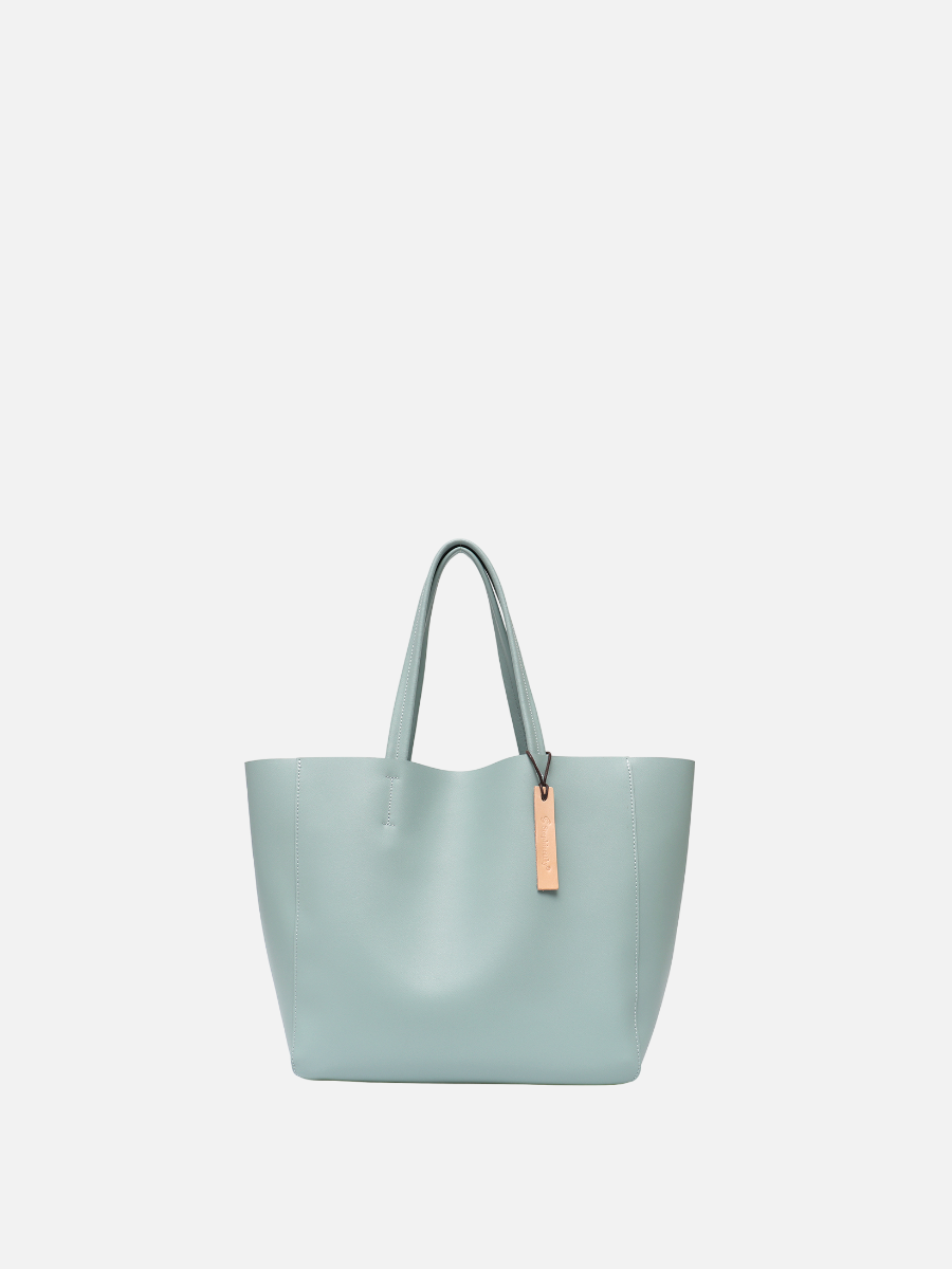 bolsa-tote-couro-light-ocean-1