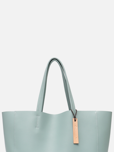 bolsa-tote-couro-light-ocean-2