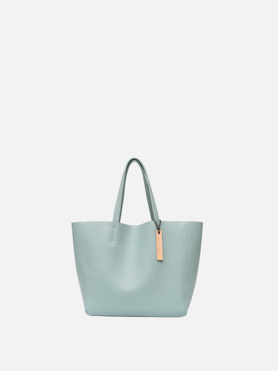 bolsa-tote-couro-light-ocean-1