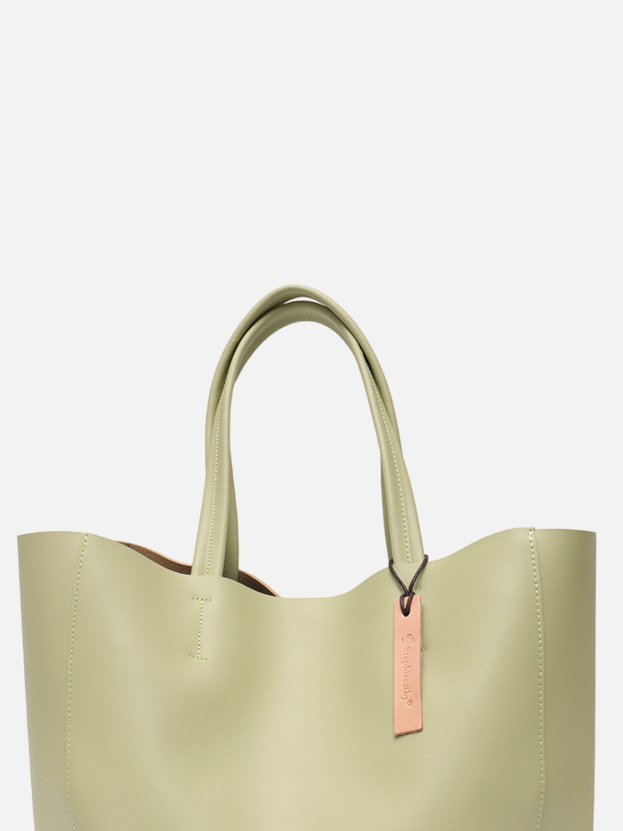 bolsa-tote-couro-menta-1