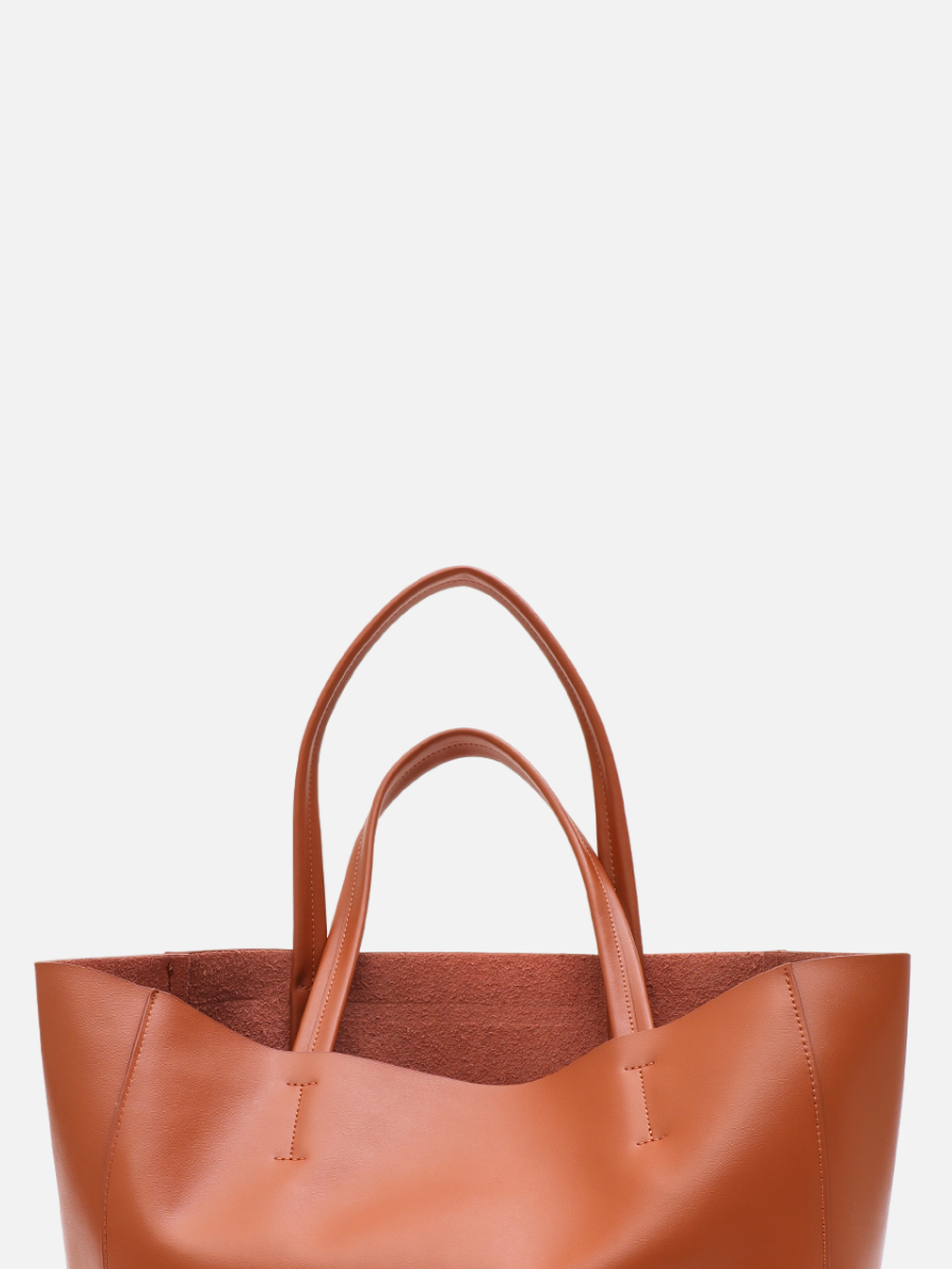 bolsa-tote-couro-mink-brown-1