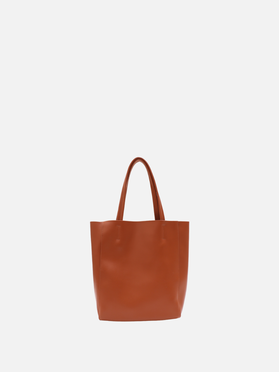 bolsa-tote-couro-