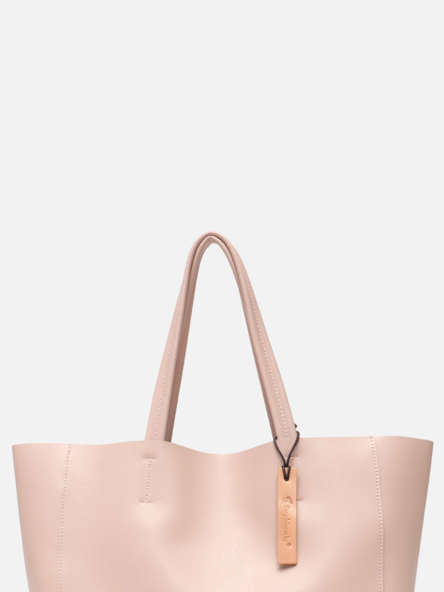 Bolsa-tote-couro-pink-canva-1