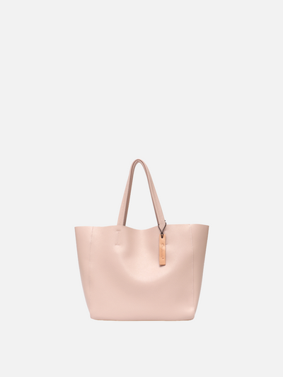 Bolsa-tote-couro-pink-canva