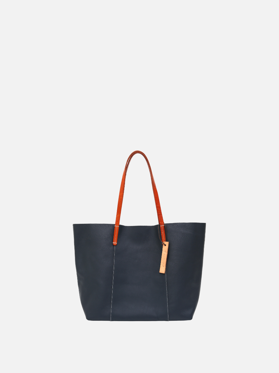 bolsa-tote-couro-navy-1