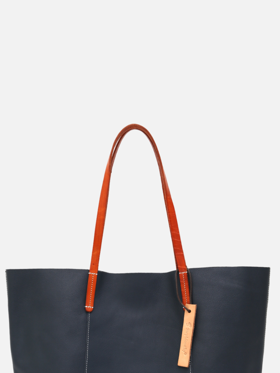 bolsa-tote-couro-navy-2