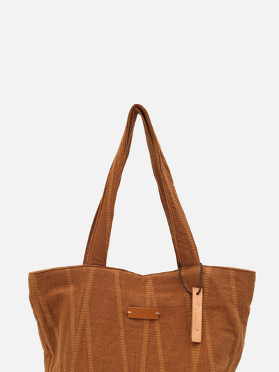 bolsa-tote-couro-5