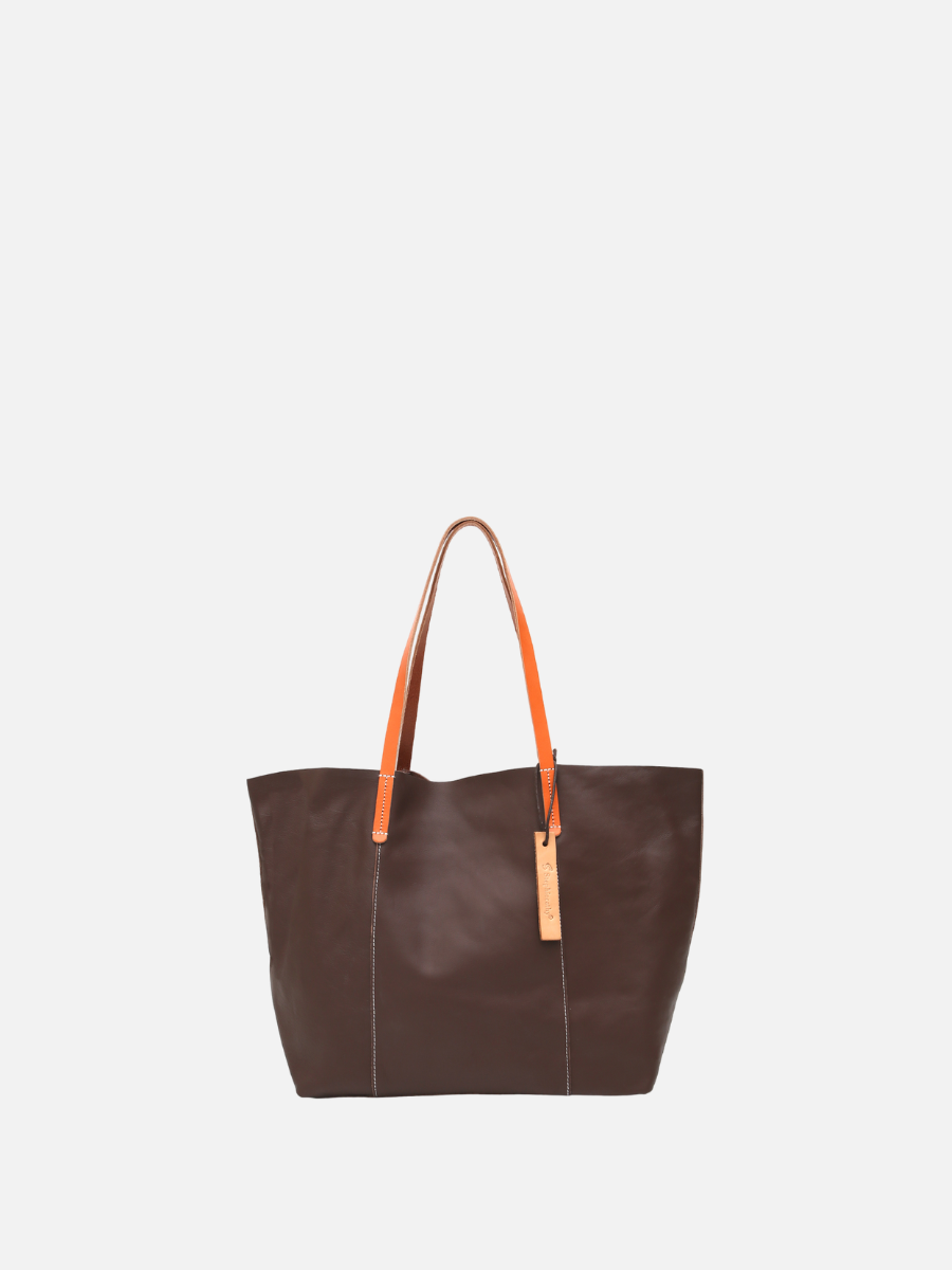 bolsa-tote-couro-3