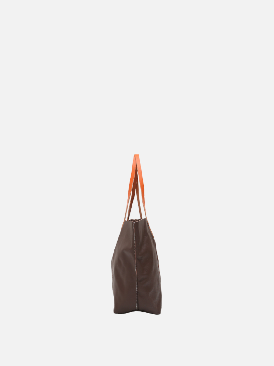 bolsa-tote-couro-4