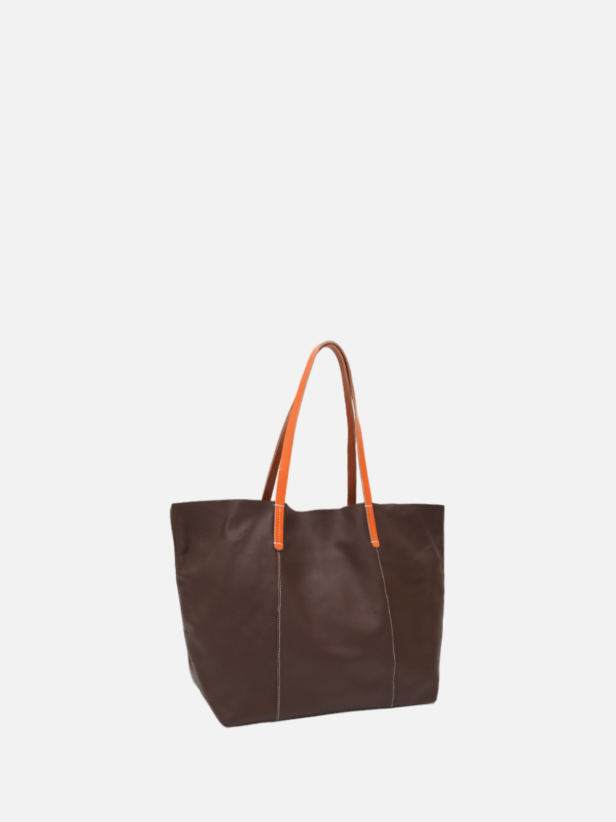 bolsa-tote-couro-stephie-cathy-2