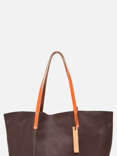 bolsa-tote-couro-stephie-cathy-5