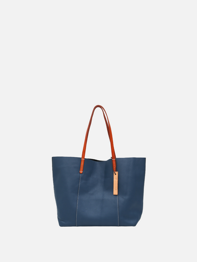 Bolsa-tote-couro-1