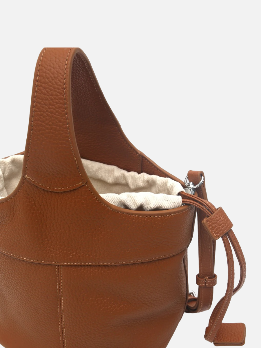 bolsas-tiracolo-bucket-stephiecathy.com-5