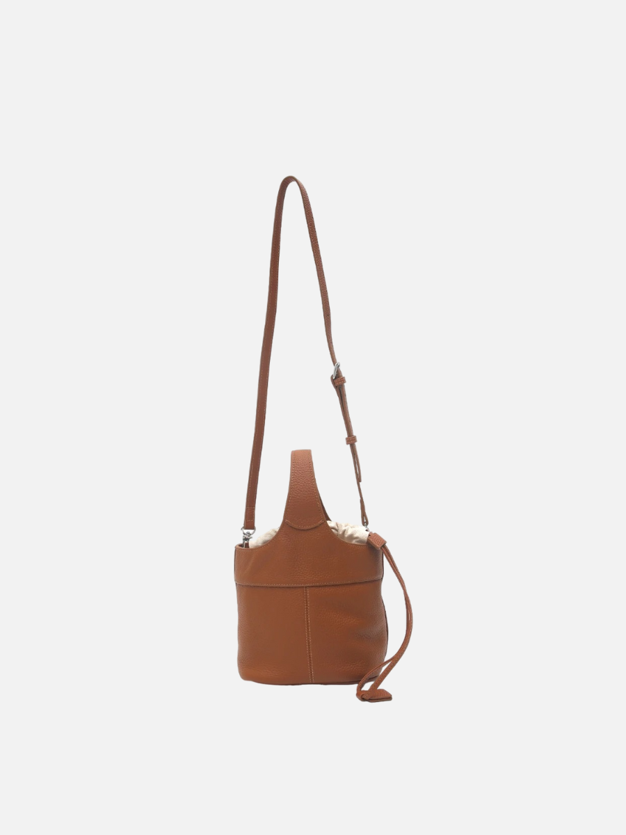 bolsas-tiracolo-bucket-stephiecathy.com-1