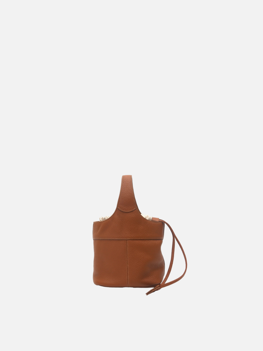 bolsas-tiracolo-bucket-stephiecathy.com-