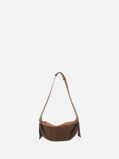 Bolsa-de-couro-legitimo-stephie-cathy-mocha-