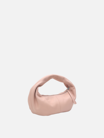 Bolsa-de-couro-feminina-stephie-cathy-pink-1