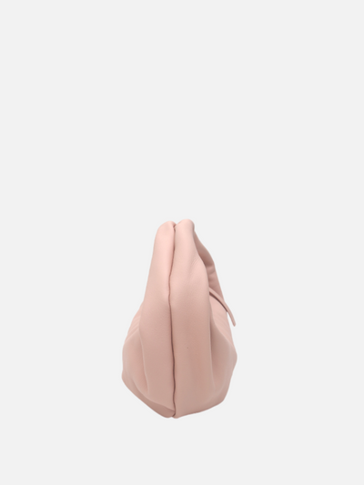 Bolsa-de-couro-feminina-stephie-cathy-pink-2