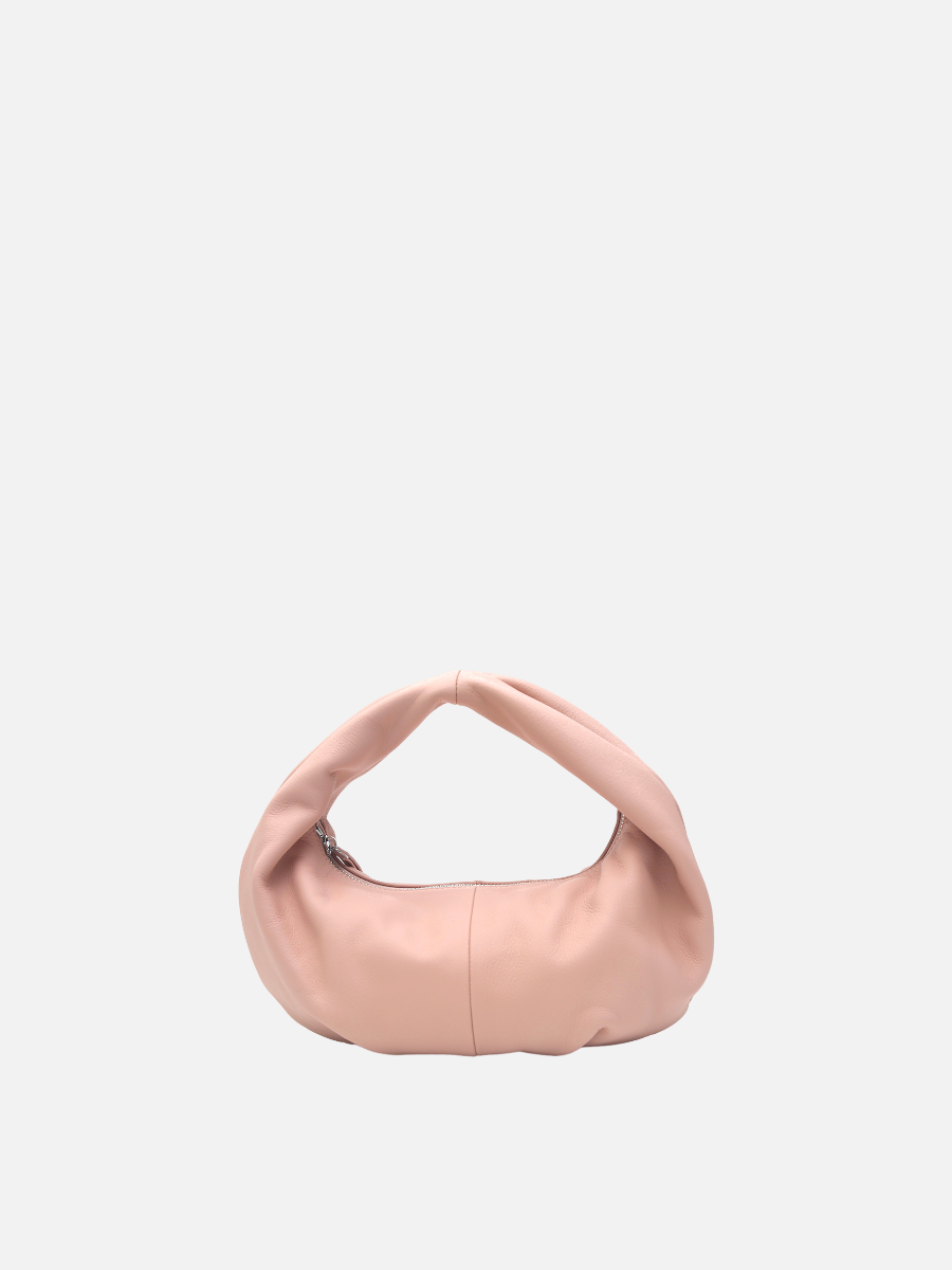 Bolsa-de-couro-feminina-stephie-cathy-pink-