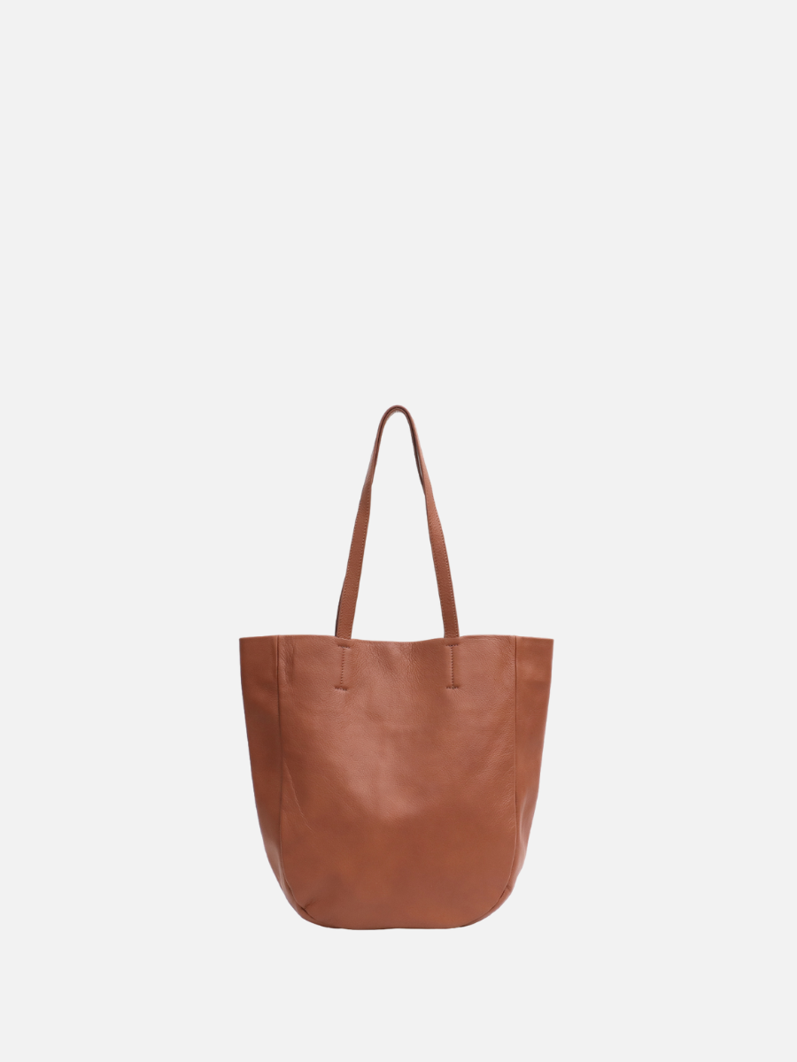 bolsa-tote-couro-1