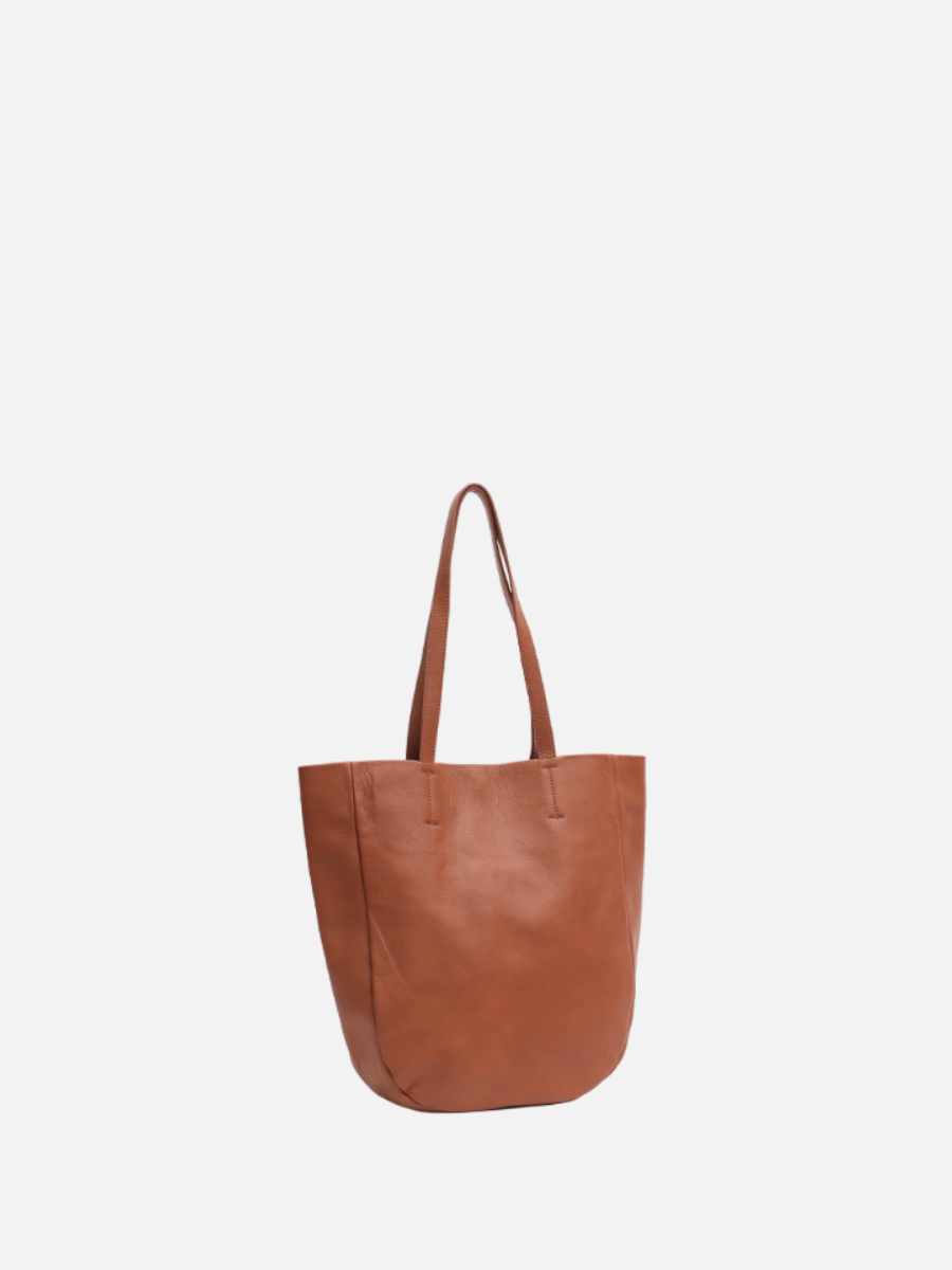 bolsa-tote-couro-2