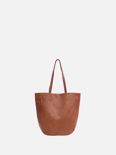 bolsa-tote-couro-1