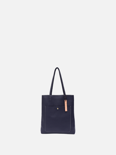 Tote-bag-navy-1