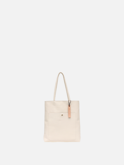 Tote-bag-marfim-1