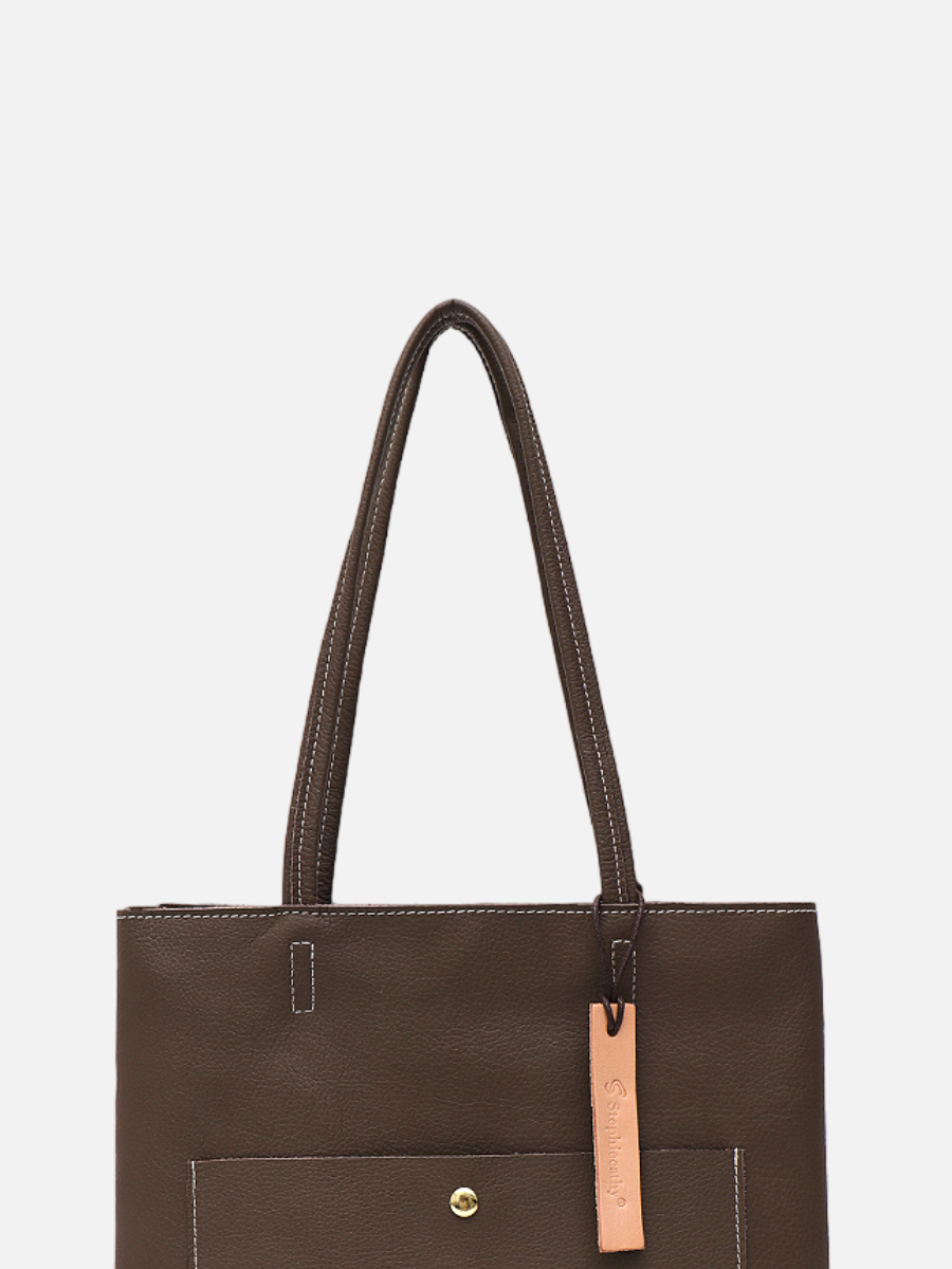 tote-bag-café-2