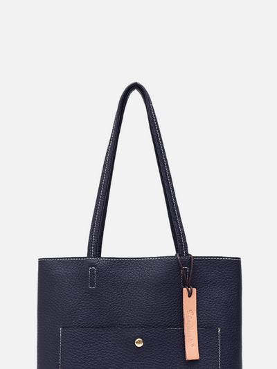 Tote-bag-navy-2