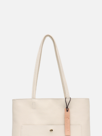 Tote-bag-marfim-2