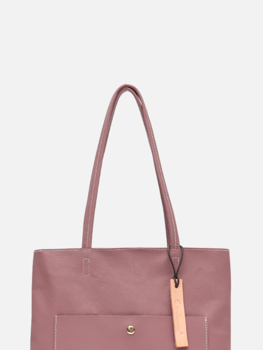 Tote-bag-lótus-2