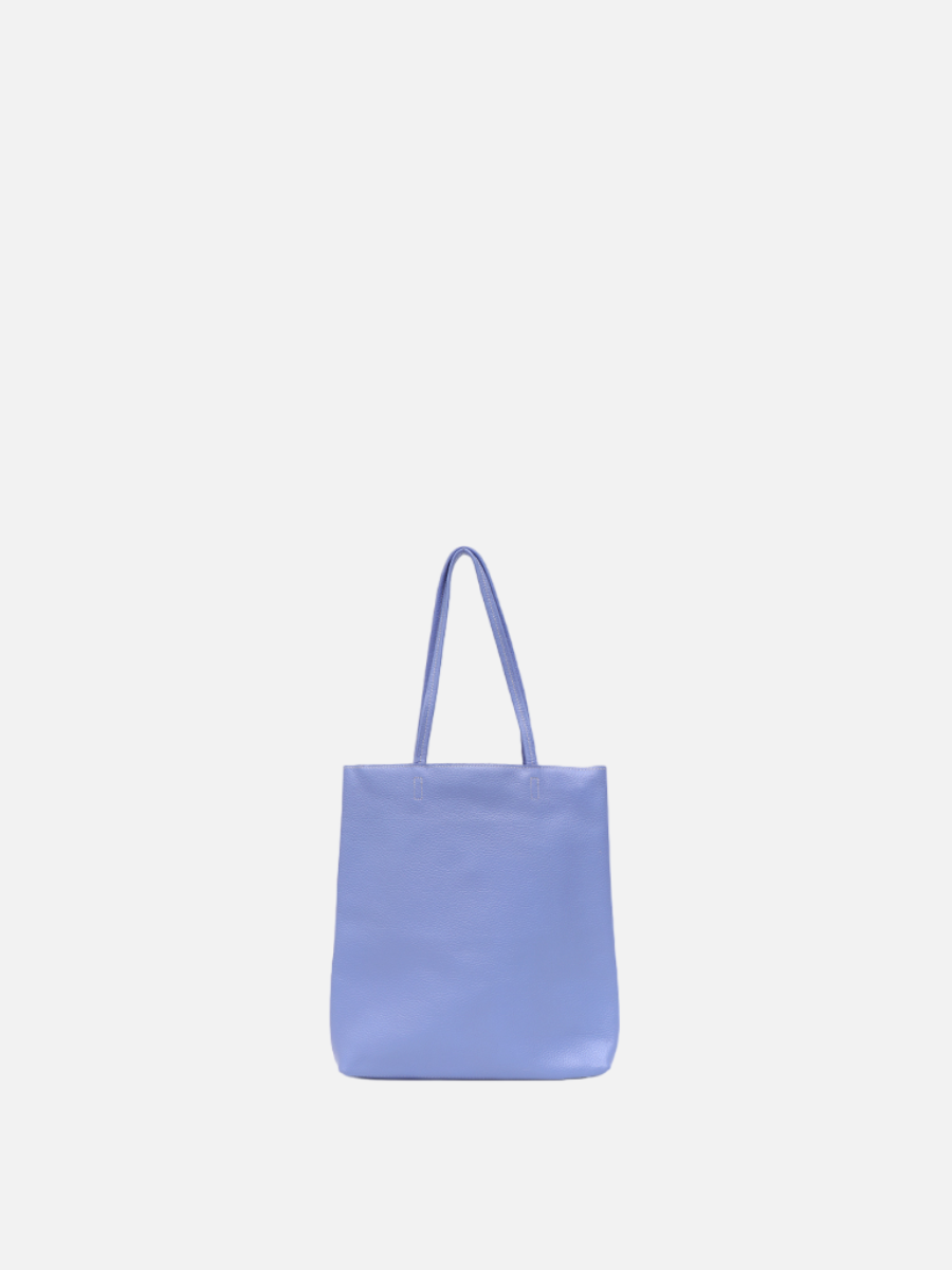 tote-bag-stephie-cathy-2