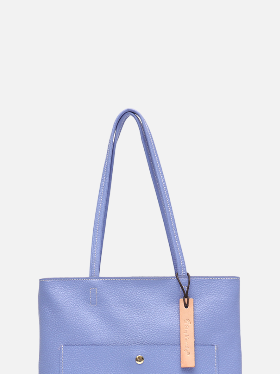 tote-bag-stephie-cathy-5