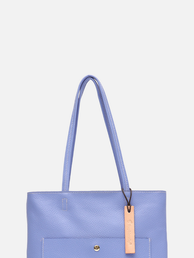 tote-bag-stephie-cathy-5