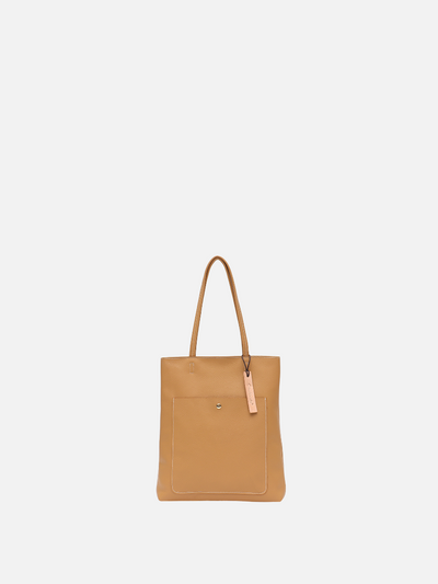 tote-bag-argila